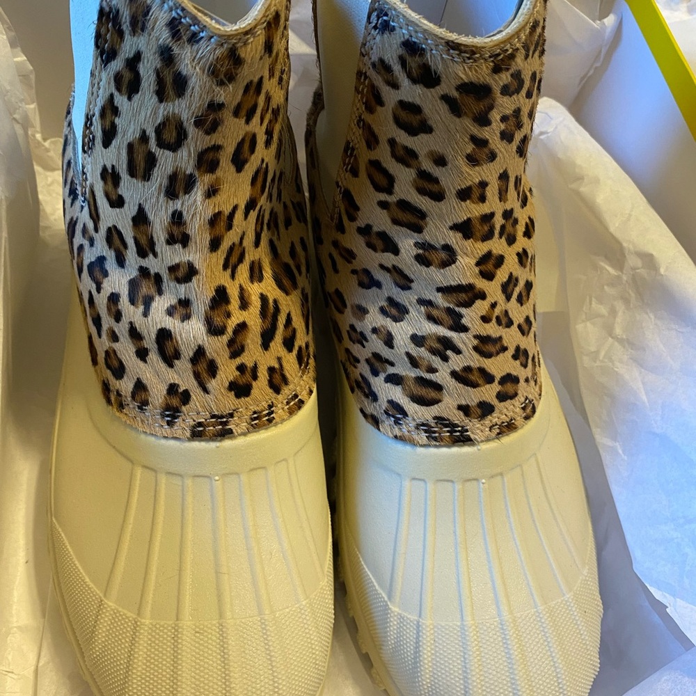 DIEMME (BALBI) low boots